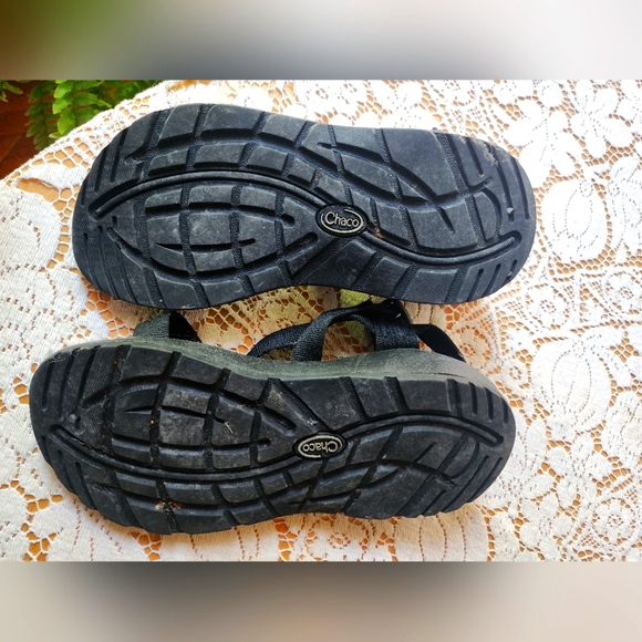 Sandals - Picture 2 of 2